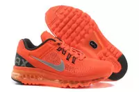 nike femmes air max 2013 tendance china xi jinping